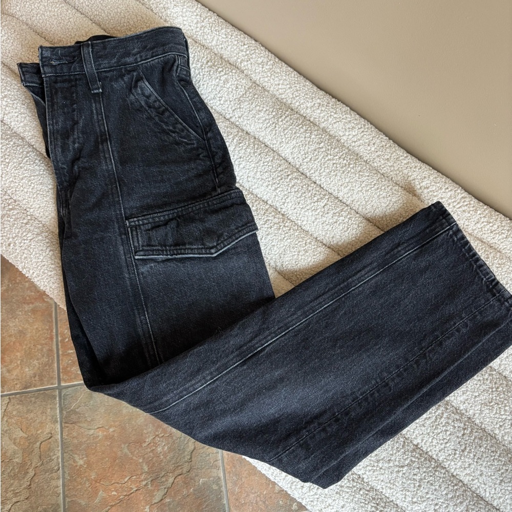 Denim Forum Jeans